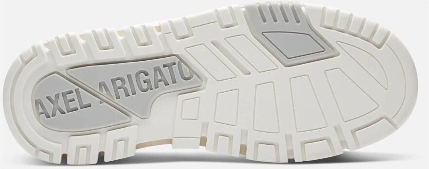 Axel Arigato Area Lo Fluffy Sneaker - Foto 7