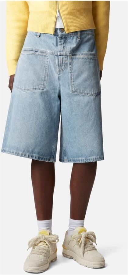 Axel Arigato Area Lo Label Sneaker - Foto 2