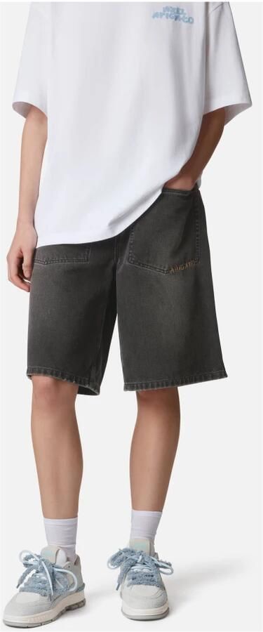 Axel Arigato Area Lo Label Sneaker - Foto 2