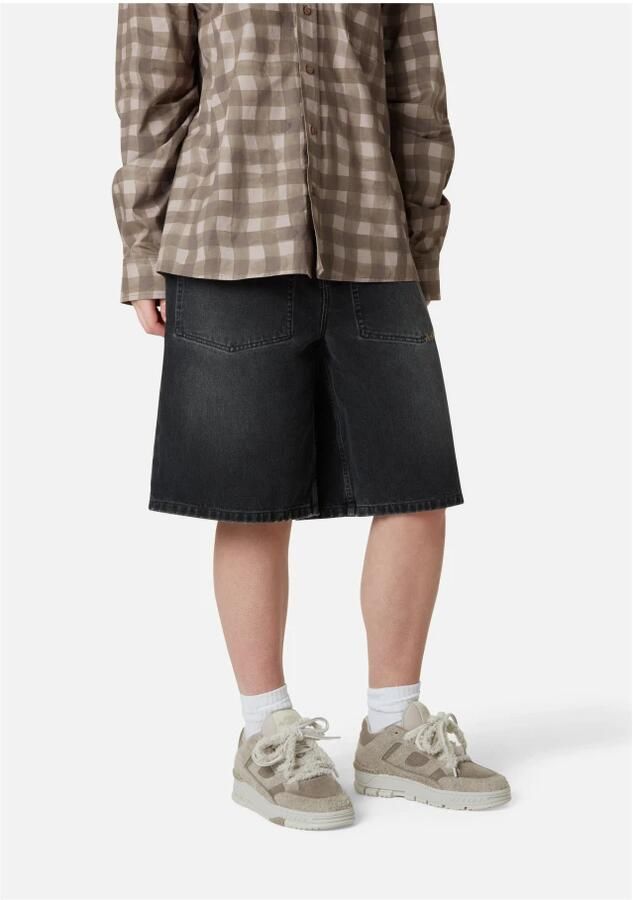 Axel Arigato Area Lo Label Sneaker - Foto 2