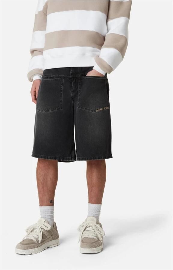 Axel Arigato Area Lo Label Sneaker - Foto 2