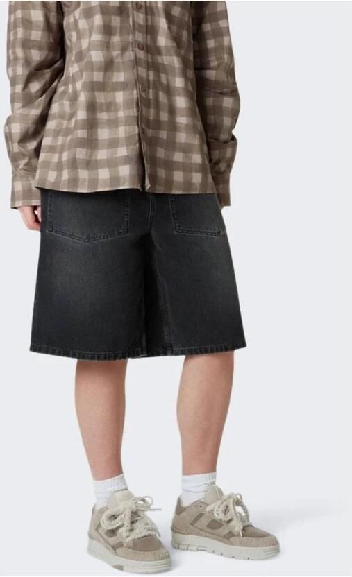 Axel Arigato Area Lo Label Sneaker - Foto 2