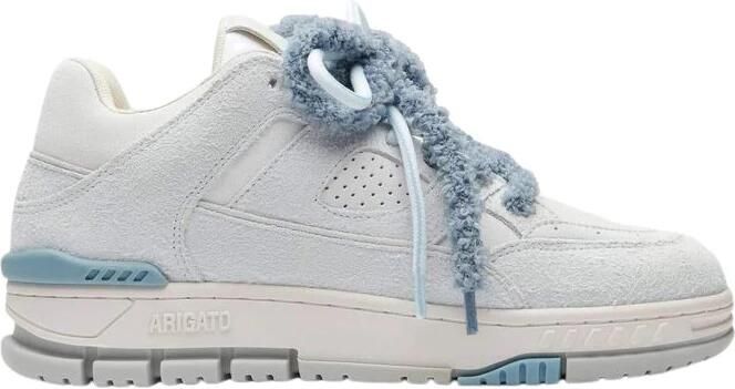 Axel Arigato Area Lo Label Sneaker