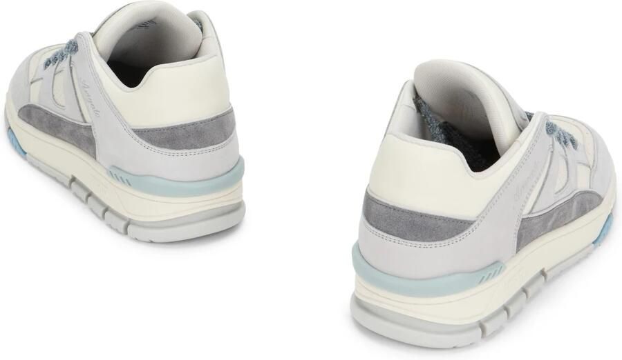 Axel Arigato Area Lo Low-top Sneakers - Foto 2