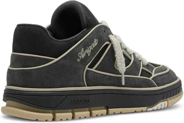 Axel Arigato Area Lo Piping Sneaker - Foto 2