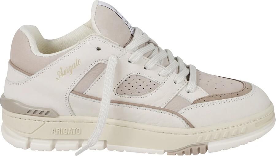Axel Arigato Area Lo Sneaker