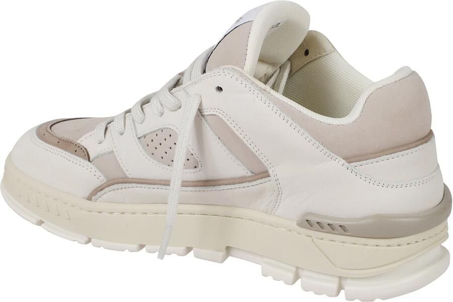 Axel Arigato Area Lo Sneaker