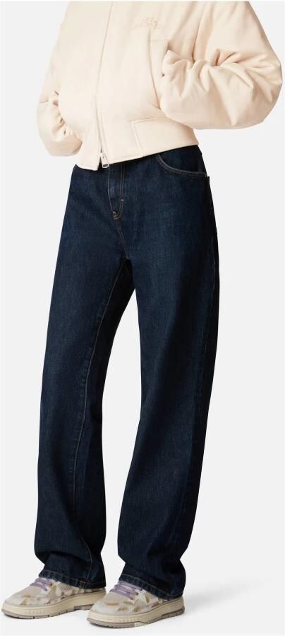 Axel Arigato Area Lo Sneaker