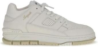 Axel Arigato Area Lo Sneaker