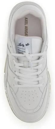 Axel Arigato Area Lo Sneaker - Foto 2