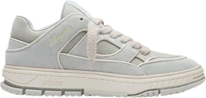 Axel Arigato Area Lo Sneaker