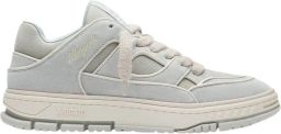 Axel Arigato Area Lo Sneaker