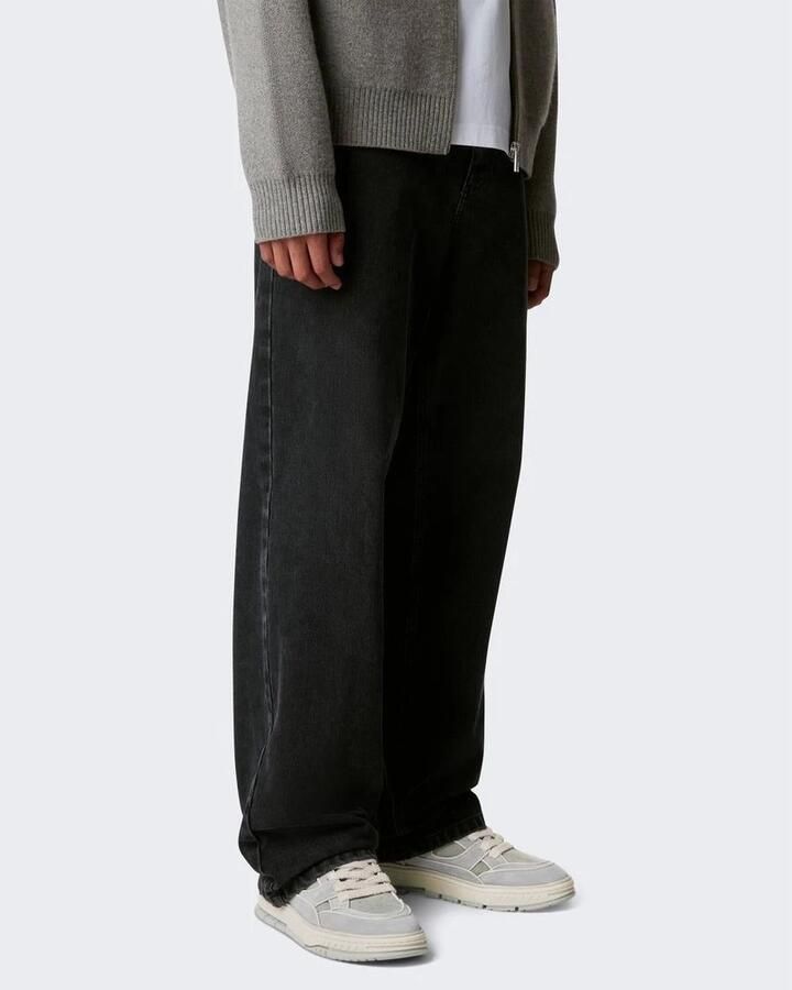 Axel Arigato Area Lo Sneaker - Foto 2