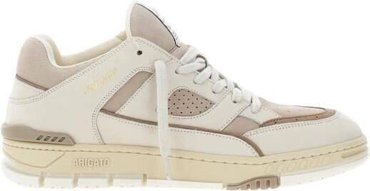 Axel Arigato Area Lo Sneaker