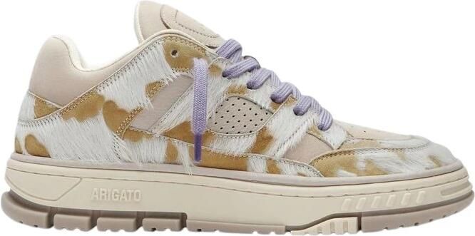 Axel Arigato Area Lo Sneaker