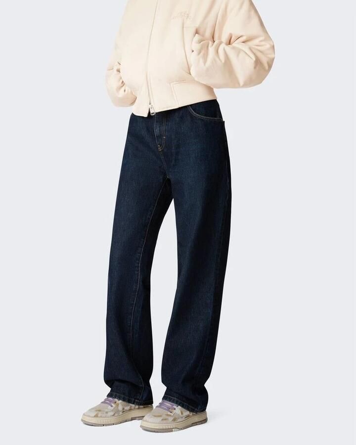 Axel Arigato Area Lo Sneaker - Foto 2