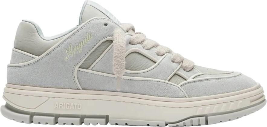 Axel Arigato Area Lo Sneaker