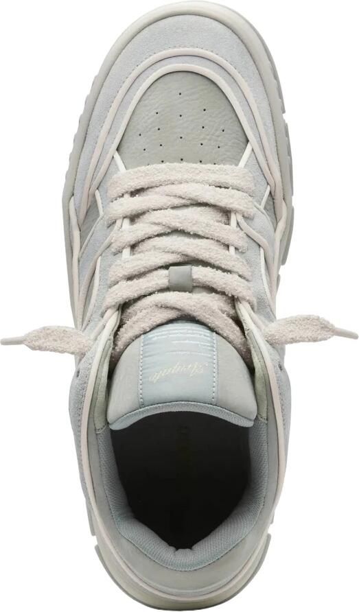 Axel Arigato Area Lo Sneaker - Foto 2