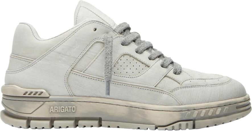 Axel Arigato Area Lo Sneaker
