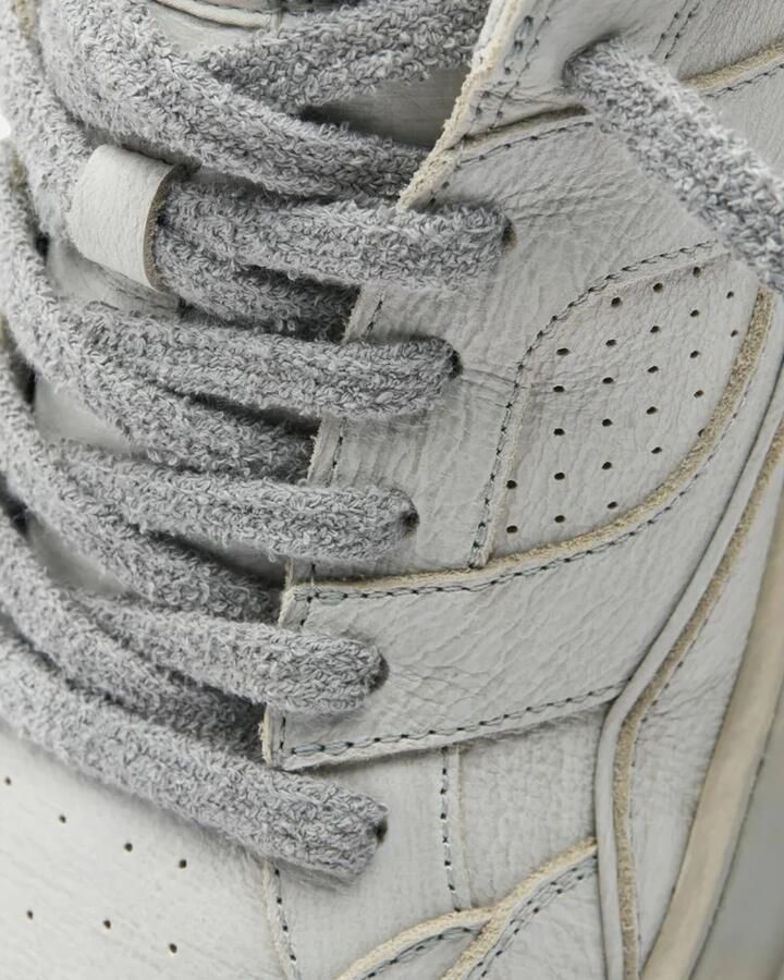 Axel Arigato Area Lo Sneaker - Foto 2