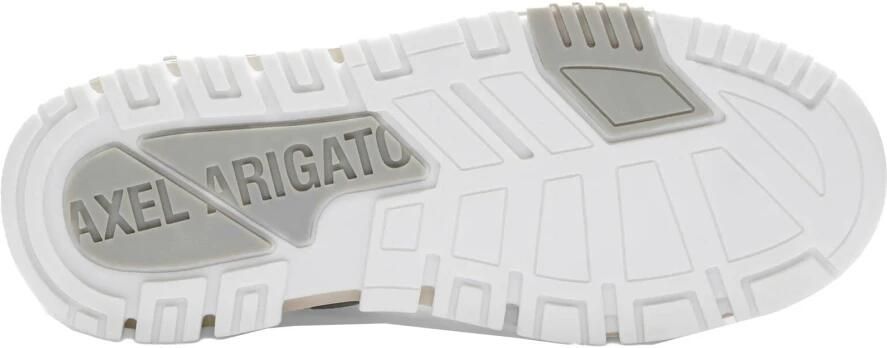 Axel Arigato Area Lo Sneaker - Foto 2