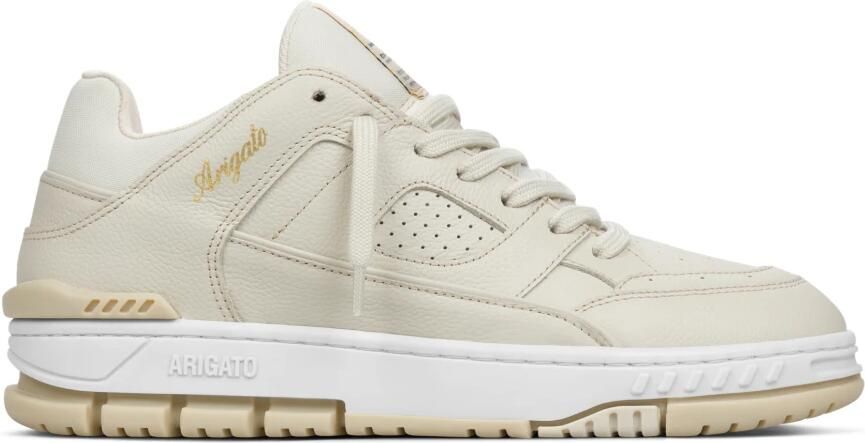 Axel Arigato Area Lo Sneaker