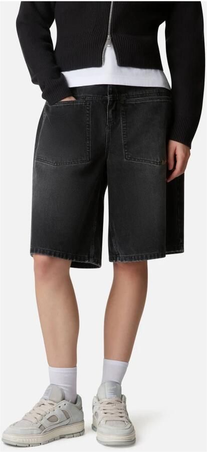 Axel Arigato Area Lo Sneaker - Foto 2