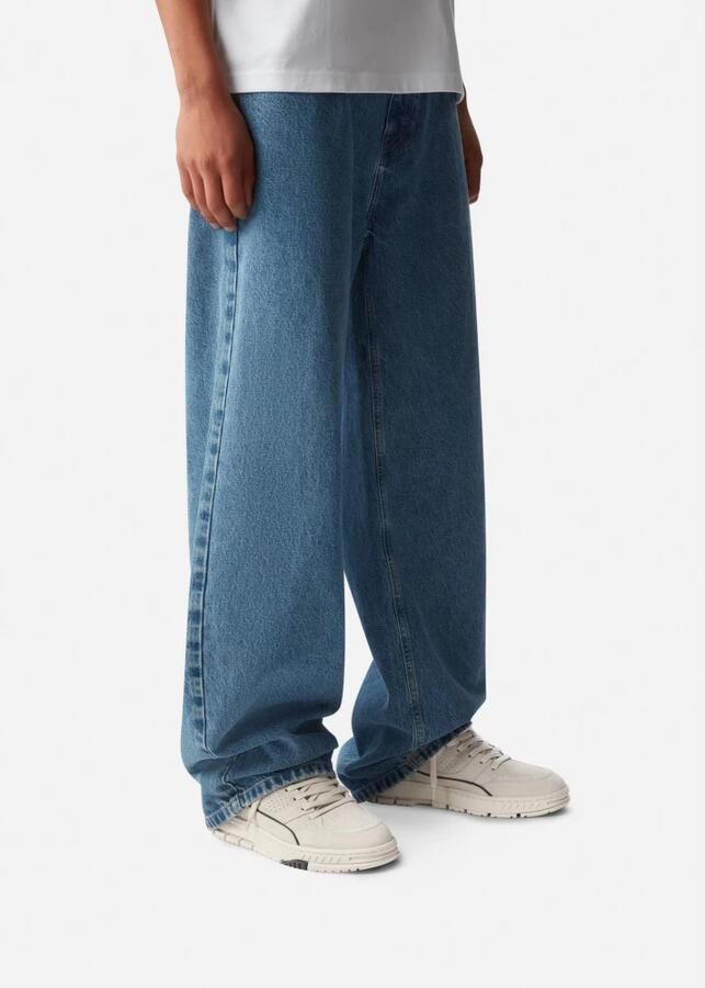 Axel Arigato Beige Suède Leren Sneakers Vrouwen Beige Heren - Foto 2