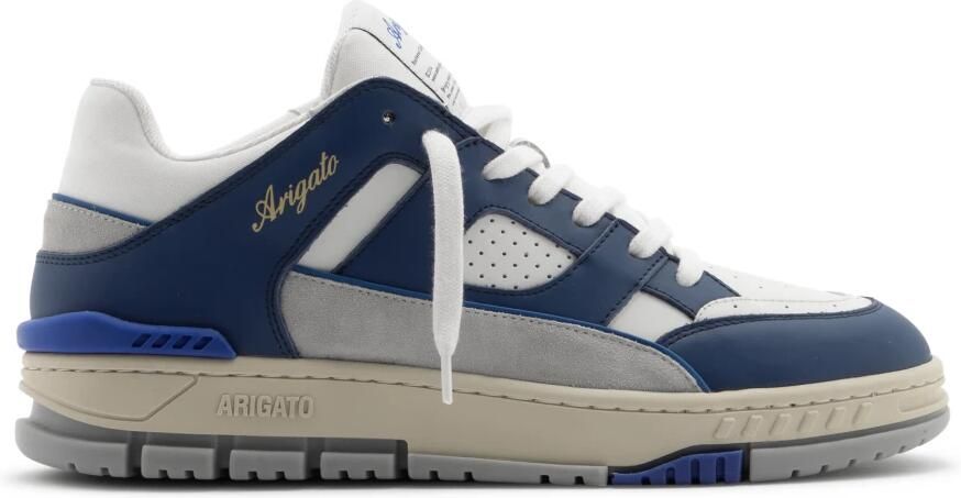 Axel Arigato Stijlvolle Sneakers voor Heren Meerkleurig Heren - Foto 3