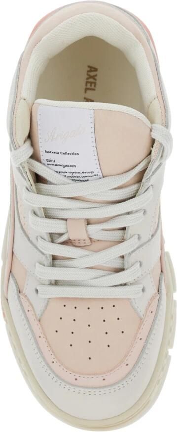 Axel Arigato Area Lo Sneaker - Foto 2