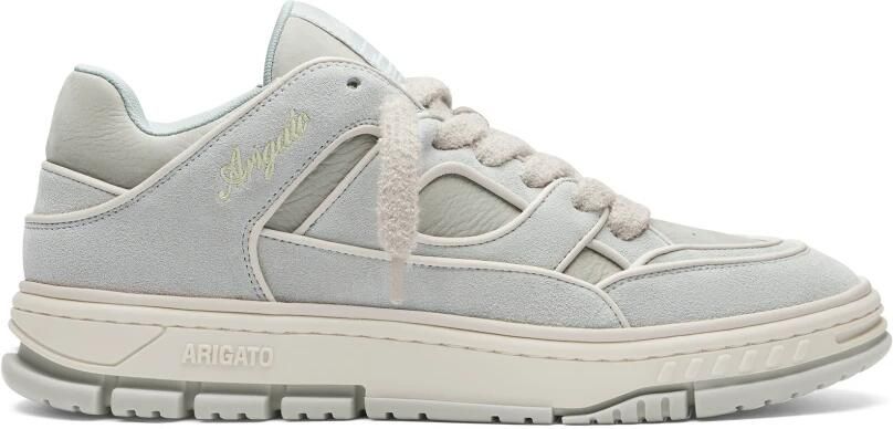 Axel Arigato Area Lo Sneaker