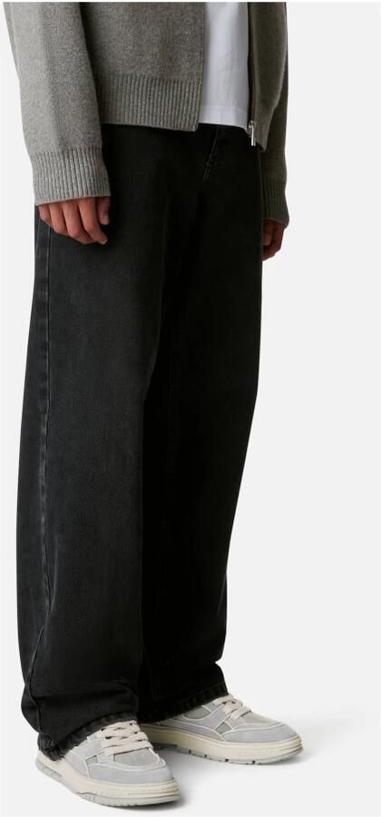 Axel Arigato Area Lo Sneaker - Foto 2