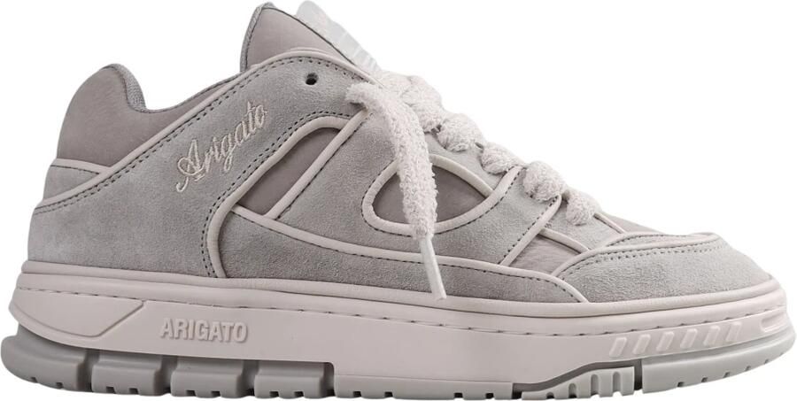 Axel Arigato Area Lo Sneaker