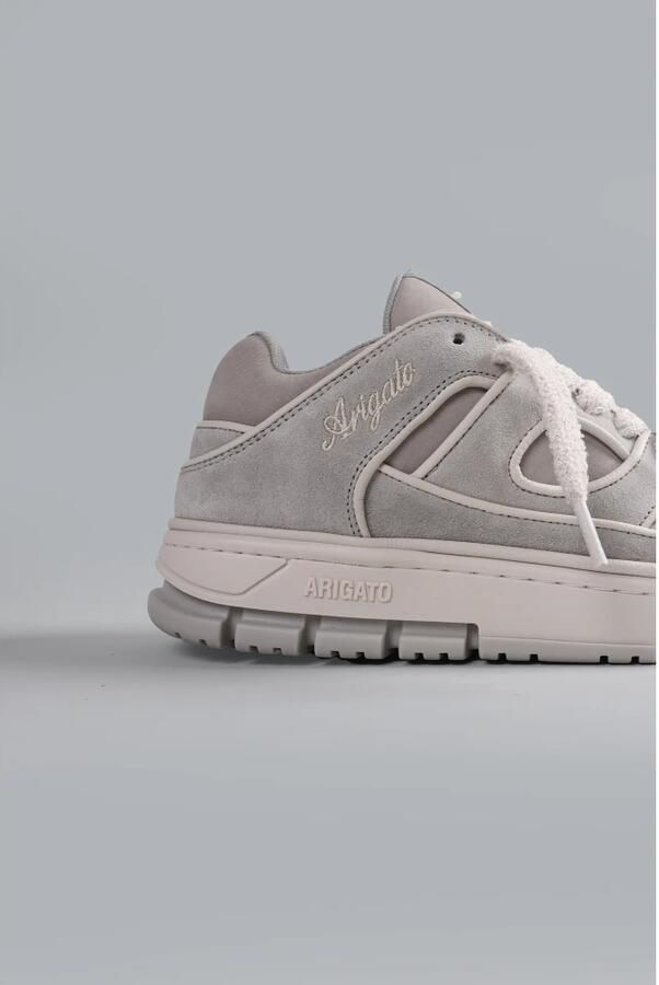 Axel Arigato Area Lo Sneaker - Foto 2
