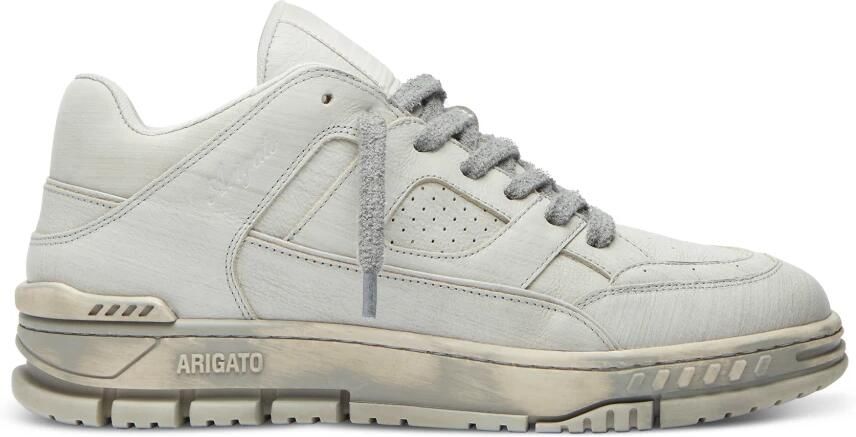 Axel Arigato Area Lo Sneaker