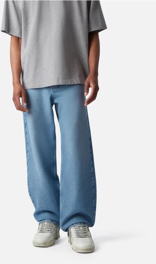 Axel Arigato Area Lo Sneaker - Foto 2