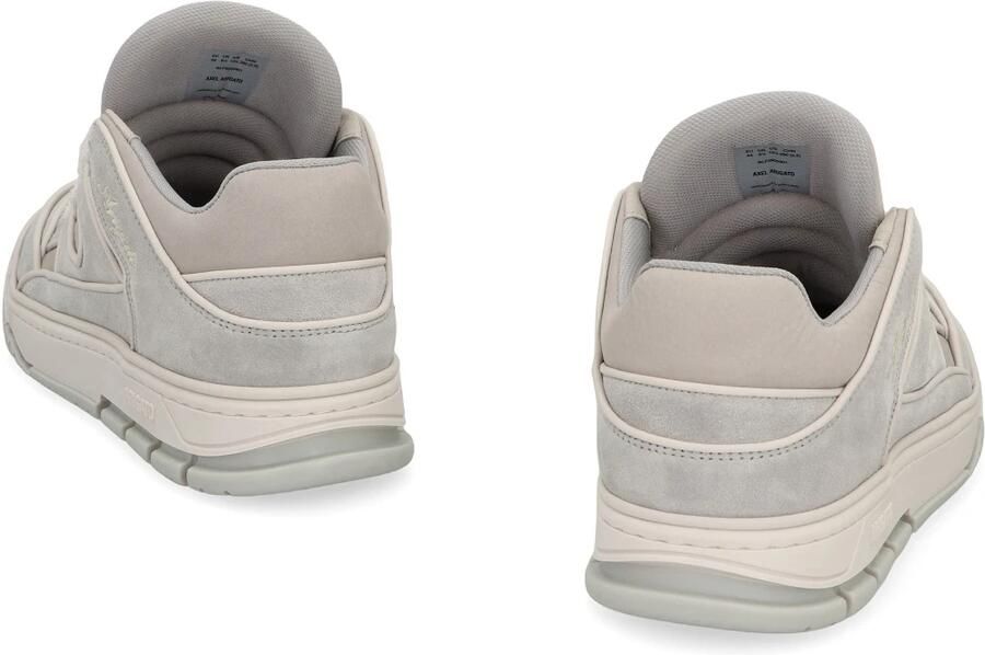 Axel Arigato Area Lo Sneaker - Foto 2