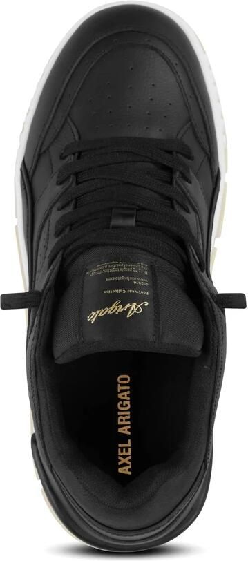 Axel Arigato Area Lo Sneaker - Foto 2