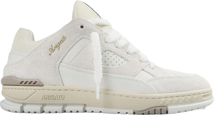 Axel Arigato Area Lo Sneaker