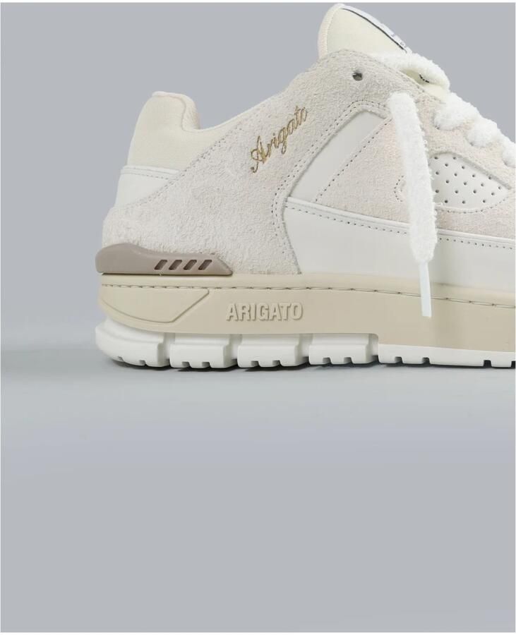 Axel Arigato Area Lo Sneaker - Foto 2