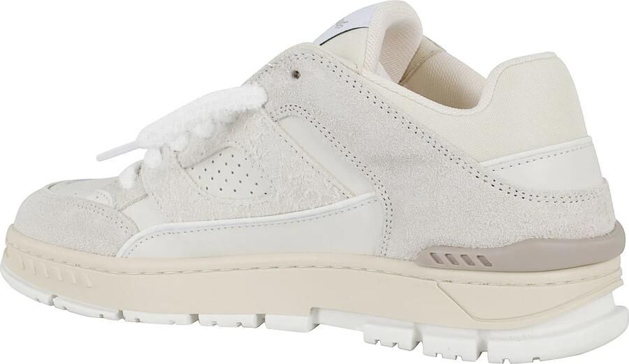 Axel Arigato Area Lo Sneaker - Foto 2