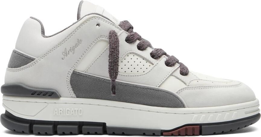 Axel Arigato Area Lo Sneaker