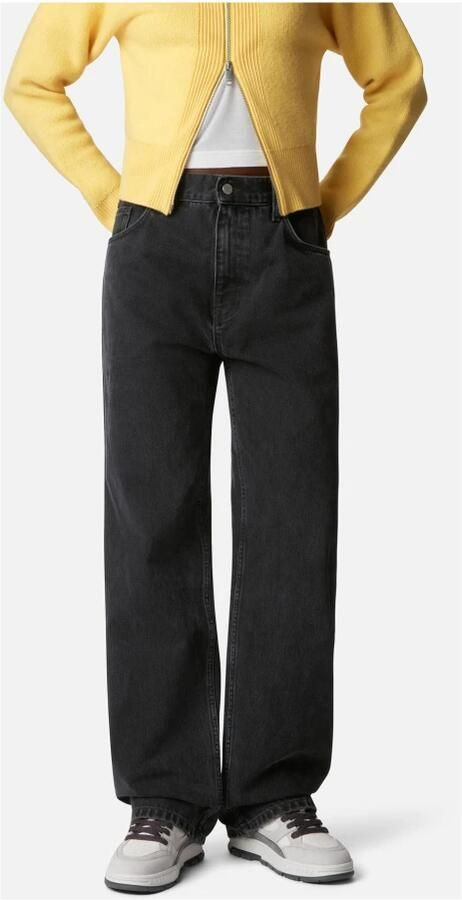 Axel Arigato Area Lo Sneaker - Foto 2