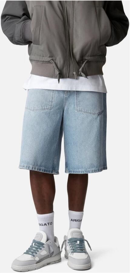 Axel Arigato Area Lo Sneaker