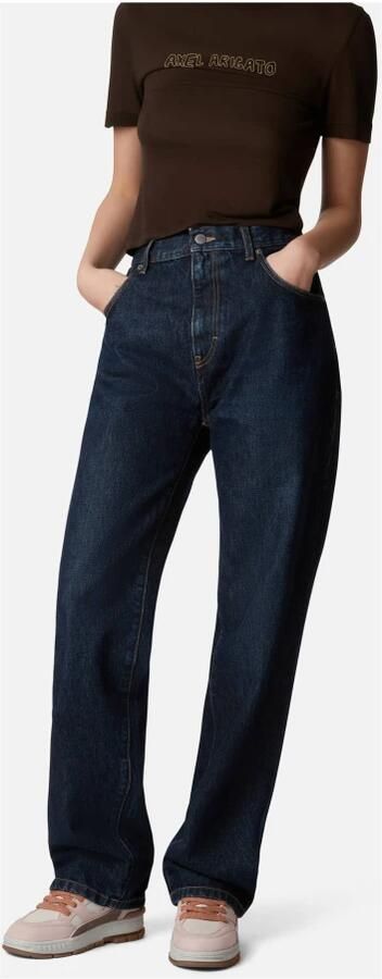 Axel Arigato Area Lo Sneaker - Foto 2