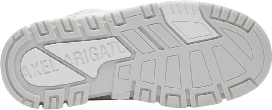 Axel Arigato Area Lo Sneaker - Foto 2
