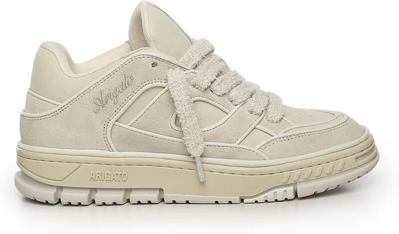 Axel Arigato Area Lo Sneaker