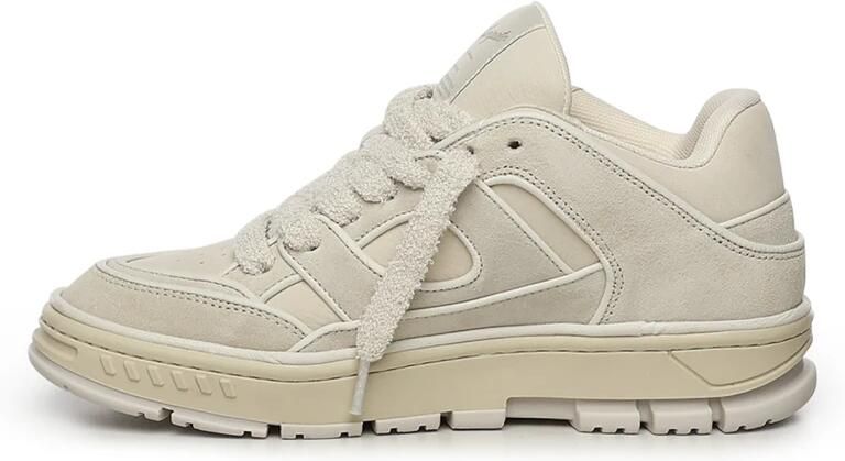 Axel Arigato Area Lo Sneaker - Foto 2