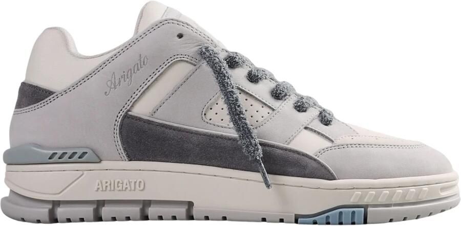 Axel Arigato Area Lo Sneaker - Foto 3