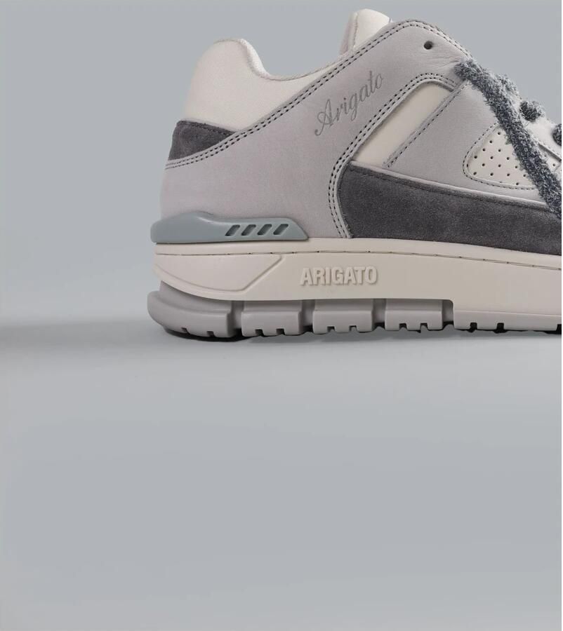 Axel Arigato Area Lo Sneaker - Foto 2